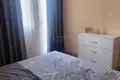 2 bedroom apartment 90 m² Ravda, Bulgaria