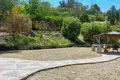 4 bedroom house 279 m² Miravalle Los Montecillos, Spain