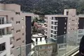 1 room apartment 50 m² in Budva, Montenegro