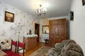 Apartamento 3 habitaciones 70 m² Brest, Bielorrusia