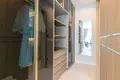 3 bedroom villa 338 m² Choeng Thale, Thailand