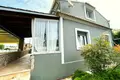 Dom wolnostojący 4 pokoi 140 m² Alykes Potamou, Grecja