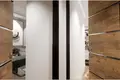 Wohnung 3 Schlafzimmer 74 m² Fuengirola, Spanien