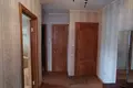 Wohnung 3 Zimmer 53 m² Orscha, Weißrussland