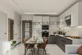 Apartamento 3 habitaciones 100 m² Yaylali, Turquía