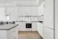 1 bedroom apartment 47 m² Turku sub-region, Finland