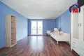 Apartamento 2 habitaciones 65 m² Minsk, Bielorrusia