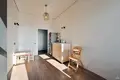 Appartement 5 chambres 120 m² Riga, Lettonie