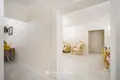 3 room apartment 102 m² Minsk, Belarus