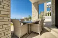 Haus 4 Schlafzimmer 350 m² Nikosia, Zypern
