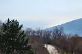 Land  Марковичи, Montenegro