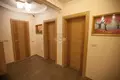 Квартира 4 комнаты 95 м² Бар, Черногория
