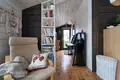 Casa 118 m² Smalyavichy, Bielorrusia