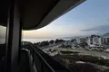 Wohnung 2 Schlafzimmer 90 m² Mittelmeerregion, Türkei