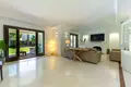 Haus 6 Schlafzimmer 647 m² Estepona, Spanien