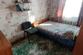 4 room apartment 63 m² Babruysk, Belarus