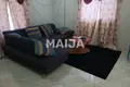2 bedroom house 72 m² Brikama, Republic of The Gambia