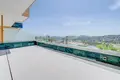 Квартира 2 спальни 93 м² Finestrat, Испания