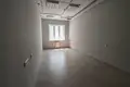 Office 21 m² in Minsk, Belarus