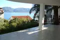 Haus 4 Schlafzimmer 150 m² Lustica, Montenegro