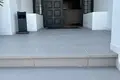 Офис  в Лимассоле, Кипр