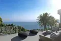 3 bedroom villa  Turtle Bay Village, Northern Cyprus