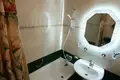 2 room apartment 60 m² Odesa, Ukraine