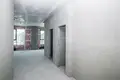 Appartement 3 chambres 91 m² Minsk, Bélarus