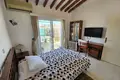 2 bedroom apartment 76 m² Paphos Municipality, Cyprus