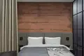Apartamento 2 habitaciones 49 m² Minsk, Belarús