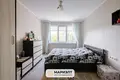 Appartement 3 chambres 68 m² Minsk, Bélarus