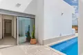 Haus 4 Zimmer 102 m² Almoradi, Spanien