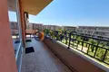 Wohnung 3 Schlafzimmer 71 m² Sonnenstrand, Bulgarien