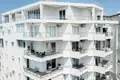 Apartamento 6 habitaciones 156 m² Sarande, Albania