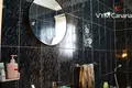 Willa 5 pokojów 266 m² La Orotava, Hiszpania