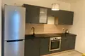 Appartement 2 chambres 40 m² en Dantzig, Pologne