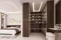 Вилла 3 спальни 227 м² Си Сунтон, Таиланд