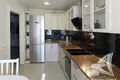 2 room apartment 62 m² Muchaviecki sielski Saviet, Belarus