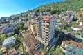 Apartamento 1 habitación 44 m² Budva, Montenegro