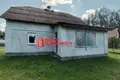 House 122 m² Parecki sielski Saviet, Belarus