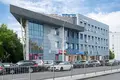 Commercial property 6 rooms 168 m² in Minsk, Belarus