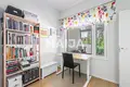 3 bedroom apartment 89 m² Oulu sub-region, Finland