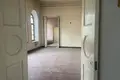 Büro 95 m² Tiflis, Georgien