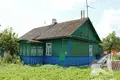 House 49 m² Vysokaye, Belarus