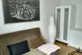 2 room apartment 50 m² in Gdansk, Poland