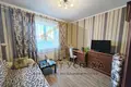 Casa 100 m² Brest, Bielorrusia