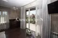 6 room house 295 m² Sievierodonetsk, Ukraine