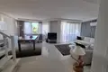 Apartamento 4 habitaciones  Kargicak, Turquía