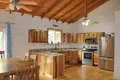 3 bedroom house 148 m² Roatan, Honduras
