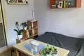 Wohnung 1 Zimmer 25 m² in Breslau, Polen